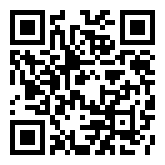 http://yunzhikong.cn/new/125590.html