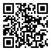 http://yunzhikong.cn/new/125592.html