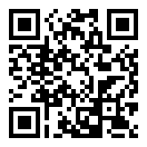 http://yunzhikong.cn/new/125593.html