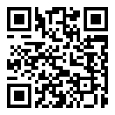 http://yunzhikong.cn/new/125594.html