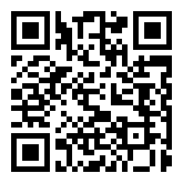 http://yunzhikong.cn/new/125596.html