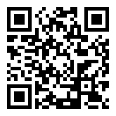 http://yunzhikong.cn/new/125597.html