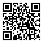 http://yunzhikong.cn/new/125598.html
