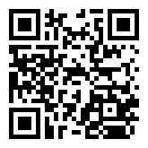 http://yunzhikong.cn/new/125599.html