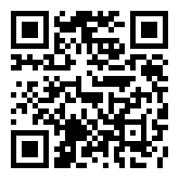 http://yunzhikong.cn/new/1256.html
