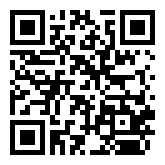 http://yunzhikong.cn/new/12560.html