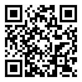 http://yunzhikong.cn/new/125601.html