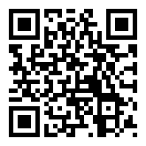 http://yunzhikong.cn/new/125602.html