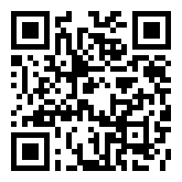 http://yunzhikong.cn/new/125603.html