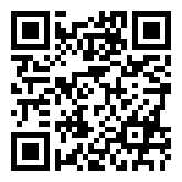 http://yunzhikong.cn/new/125604.html