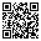 http://yunzhikong.cn/new/125605.html