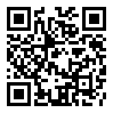 http://yunzhikong.cn/new/125606.html