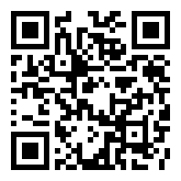 http://yunzhikong.cn/new/125607.html