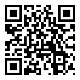 http://yunzhikong.cn/new/125608.html