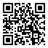 http://yunzhikong.cn/new/125609.html