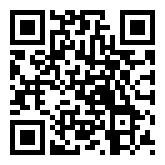 http://yunzhikong.cn/new/12561.html