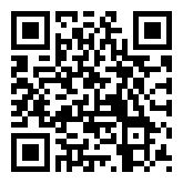 http://yunzhikong.cn/new/125610.html