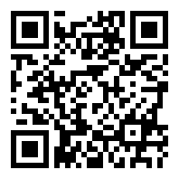 http://yunzhikong.cn/new/125611.html