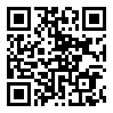 http://yunzhikong.cn/new/125612.html