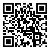http://yunzhikong.cn/new/125613.html