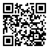 http://yunzhikong.cn/new/125614.html
