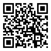 http://yunzhikong.cn/new/125615.html