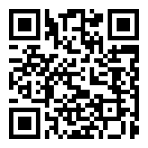 http://yunzhikong.cn/new/125616.html