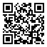 http://yunzhikong.cn/new/125617.html