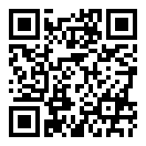 http://yunzhikong.cn/new/125618.html