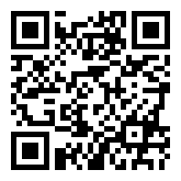 http://yunzhikong.cn/new/125619.html
