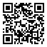 http://yunzhikong.cn/new/12562.html