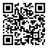 http://yunzhikong.cn/new/125620.html
