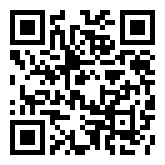 http://yunzhikong.cn/new/125621.html