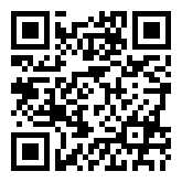 http://yunzhikong.cn/new/125622.html