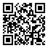 http://yunzhikong.cn/new/125623.html