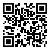 http://yunzhikong.cn/new/125624.html