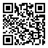 http://yunzhikong.cn/new/125625.html