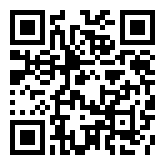 http://yunzhikong.cn/new/125626.html