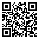 http://yunzhikong.cn/new/125627.html