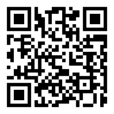 http://yunzhikong.cn/new/125628.html
