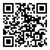 http://yunzhikong.cn/new/125629.html