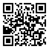 http://yunzhikong.cn/new/12563.html