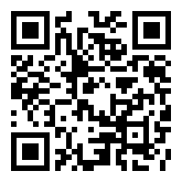 http://yunzhikong.cn/new/125630.html