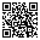 http://yunzhikong.cn/new/125631.html