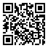 http://yunzhikong.cn/new/125633.html