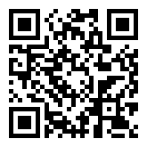 http://yunzhikong.cn/new/125634.html