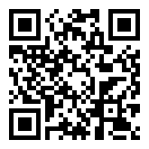http://yunzhikong.cn/new/125635.html