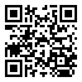 http://yunzhikong.cn/new/125636.html
