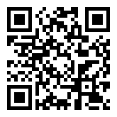 http://yunzhikong.cn/new/125637.html