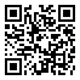http://yunzhikong.cn/new/125638.html